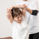 센텀튼튼정형외과의원 이미지