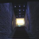 모텔발트 이미지