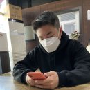 김진내과의원 | 화이자2차 후기