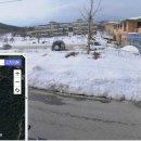 강원택시노동조합 이미지