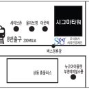 유안경원 이미지
