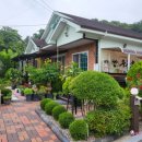 우두촌 소머리국밥 이미지