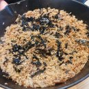 블랙펀트 이미지