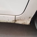 모닝크린 이미지