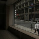 대도시빌딩 이미지