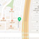 그믐족발광주점 이미지