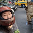 700016 | 인도 콜카타 맛집:: mocambo 모캄보 콘티넨탈 레스토랑