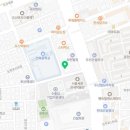 사무실풍경부동산중개법인주식회사 네이버블로그