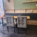 본죽 평택소사벌점 이미지