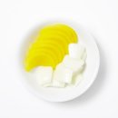 사라식품