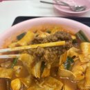 튀김이 맛있는 스텔라떡볶이 경기오산대역점