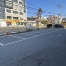 아이캐슬안경원 이미지