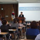 노화북초등학교 이미지