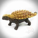 퍼니소프트 이미지