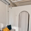 서담네일 | 양주 옥정 네일샵 네일서담 이달의아트 추천