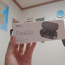 프리넷 | 피스고 프리넷, 블루투스 이어폰 후기(내돈주고샀다)