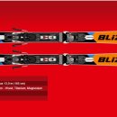 블리쟈드 이미지