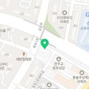 자담치킨군포당동점 이미지