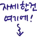 미산농장 | 초석잠 효능부터 먹는법·부작용·고르는법까지 한 번에 정리 🧄🌿