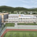 대구소프트웨어마이스터고등학교 이미지