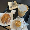 유레카 - 연제구 거제대로118번길 49 | 양주 옥정 분위기 좋은 스페셜티 커피 디저트 맛집, 유레카(EUREKA) 후기