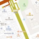 보문역 7번출구 이미지