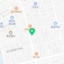 GS25 대구내당희망점 이미지