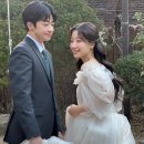 W-3.스튜디오 촬영 및 헤어변형 강력 추천 후기(오시멜)