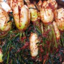 선하식품 이미지