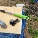 금일농장 이미지