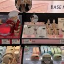 비욘드 매직 | 홍천 올리브영 꿀템! 20초 매직 클렌징 오일 폼 &amp; 하리보 쇼핑