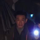 영화 베테랑2 솔직후기 - 진부한 소재가 된 사이버렉카 사골 곰탕쇼