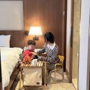 주식회사 라한호텔(울산) | 호텔현대 바이 라한 울산 포레스트 캠핑 with 코베아 패키지 아이와 도심 속 호캉스 즐기기