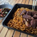 우니메이카(가평점) 이미지