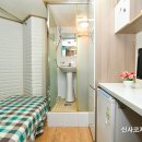 심플하우스원룸텔 - 성동구 왕십리로 225 | 심플하우스원룸텔