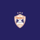 김포팬텀유소년축구클럽