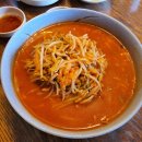 화룡짬뽕 이미지