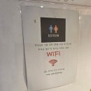 태평로89~시민로121번길 52 | 의정부시 의정부동 초벌 삼겹살 구이 화덕고깃간 찐후기
