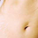 고피부과의원 이미지