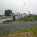 시천2리 이미지