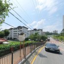 2주공아파트-우 이미지