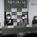 영화사 다동극장 네이버블로그