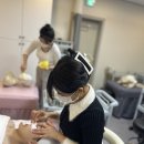 제시뷰티미용학원 이미지