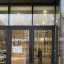 디자인메이 | 가죽 소파 구매 후기, 선택은 ?(키코디자인, 알로소, 도이치, 메이그마티)