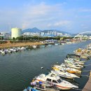 장림항(문화촌) 이미지