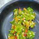 경남 남해 바지락칼국수 맛집 욕심내지않기바지락칼국수