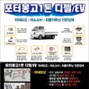스프링롤링 이미지