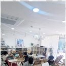 차이미술교습소