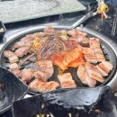 엄마미안 PC 키친 이미지