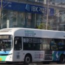 박달사거리_서 이미지